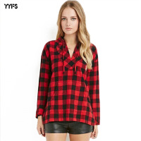 uploads/erp/collection/images/Women Clothing/YYFS/XU0365769/img_b/img_b_XU0365769_1_Lusxsk_gcDFAa9McW2dty6X_pK5MZsa9